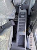 Hitachi ZX370LCH-GI [33]
