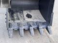 Hitachi ZX370LCH-GI [37]