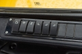 HBXG SD7N [15]
