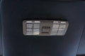 HBXG SD7N [17]