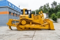 HBXG SD9N Shehwa [5]