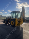 JCB 3DX [3]