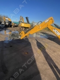 JCB 3DX [8]