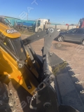 JCB 3DX [5]