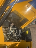JCB 3DX [13]