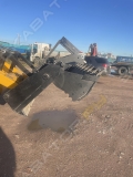 JCB 3DX [6]