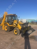 JCB 3DX [2]