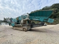 Powerscreen 1000 Maxtrak [0]