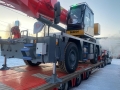 Sany SRC300C [4]
