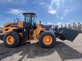 Hyundai HL 770-9S [0]