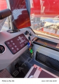 Sany SRC300C [6]