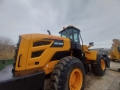 Hyundai HL 760-9S [0]
