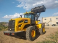 Hyundai HL 760-9S [1]