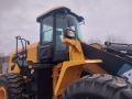 Hyundai HL 760-9S [3]