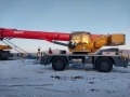 Sany SRC300C [0]