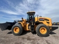 Hyundai HL 760-9S [7]