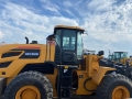 Hyundai HL 770-9S [4]