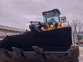 Hyundai HL 760-9S [6]
