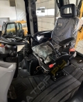 JCB 3CX SM PLUS TURBO [11]