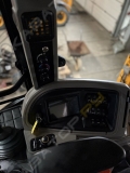 JCB 3CX SM PLUS TURBO [5]