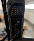 JCB 3CX SM PLUS TURBO [17]