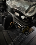 JCB 3CX SM PLUS TURBO [10]