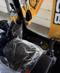 JCB 3CX SM PLUS TURBO [13]