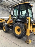 JCB 3CX SM PLUS TURBO [2]