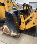 JCB 3CX SM PLUS TURBO [16]