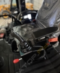 JCB 3CX SM PLUS TURBO [15]