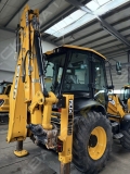 JCB 3CX SM PLUS TURBO [9]