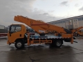 Isuzu Elf (автогидроподъемник) [1]