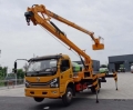 Isuzu Elf (автогидроподъемник) [0]