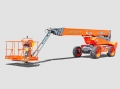 Dingli BT34RT [1]