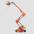 Dingli BA22CRT2 [0]