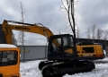 Sinomach ZG3225-9N [5]