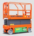 Dingli JCPT1008HA [0]