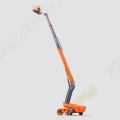 Dingli BT34RT [0]