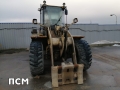 Caterpillar 950G II [0]