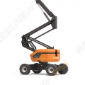 Skyboom GTZZ-18J [4]