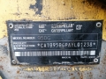 Caterpillar 950G II [2]