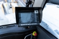 Sany STC300T5 [9]