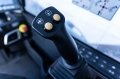 Sany STC300T5 [11]