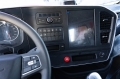 Sany STC300T5 [8]