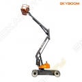 Skyboom GTZZ-12EJ [0]