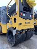 Sany SZR30C-8 [10]