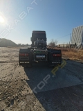 T5G [3]