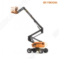 Skyboom GTZZ-18J [0]