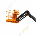 Skyboom GTZZ-15J [3]