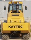 Kaytec K200SD [2]
